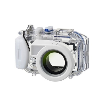 Бокс подводный Panasonic DMW-MCFS5E (для FS5/FS3, до 40 м)