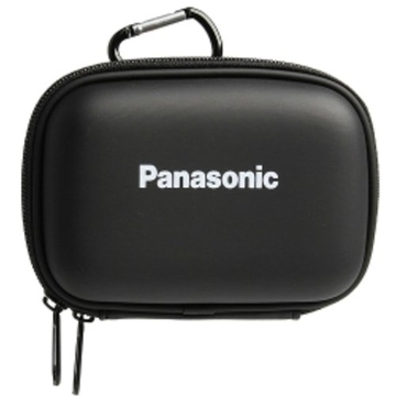 Чехол Panasonic PS-0304M (для SW20/21/S15/S7)