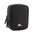 Чехол для фотоаппарата RivaCase 1100 Antishock Digital Case Black 