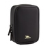 Чехол для фотоаппарата RivaCase 1400 Antishock Digital Case Black 