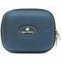 Чехол для фотоаппарата RivaCase 7006PU Dark Blue