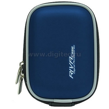 Чехол для фотоаппарата RivaCase 7022PS Dark Blue