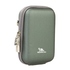 Чехол для фотоаппарата RivaCase 7103 Digital Case Green 