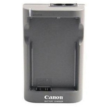 Зарядное устройство Canon CG-300E (для BP-208/BP-308/BP-310/BP-315)