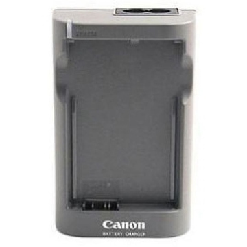 Зарядное устройство Canon CG-300E (для BP-208/BP-308/BP-310/BP-315)
