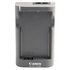 Зарядное устройство Canon CG-300E 
