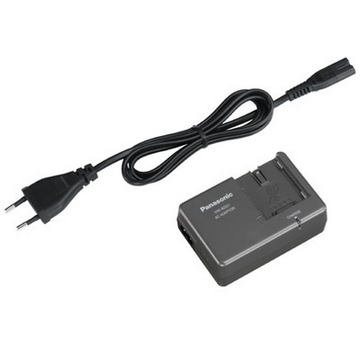 Зарядное устройство Panasonic VW-AD21E-K (для VBG260/130/70/360/180/90)