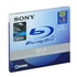 Blu-Ray BD-R Sony Jewel Case 1шт 