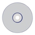 Blu-Ray BD-R Verbatim Cake Box 25шт 