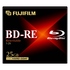Blu-Ray BD-RE  Fujifilm Jewel Case 1шт 