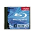 Blu-Ray BD-RE  Imation Jewel Case 1шт 