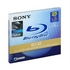 Blu-Ray BD-RE  Sony Jewel Case 1шт 