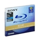 Blu-Ray BD-RE ("болванка") Sony Jewel Case 1шт (25GB, 2x)