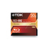 Blu-Ray BD-RE  TDK Jewel Case 1шт 