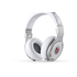 Beats By Dr. Dre Pro White