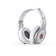 Beats By Dr. Dre Pro White