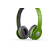 Beats By Dr. Dre Solo HD Green