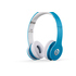 Beats By Dr. Dre Solo HD Light Blue