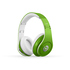 Beats By Dr. Dre Studio Green