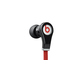 Beats By Dr. Dre Tour Black