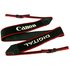 Ремень Canon Wide Strap L6 