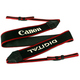 Ремень Canon Wide Strap L6 (нашейный, широкий)