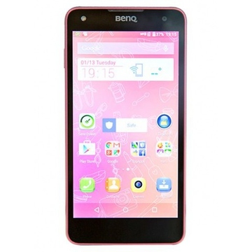 BenQ F52 Black