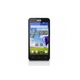 BenQ T47 Black
