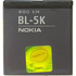 Nokia BL-5K Euro 2:2