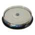 Blu-Ray BD-R Philips Cake Box 10шт 