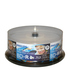 Blu-Ray BD-R Philips Cake Box 25шт 