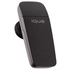 Гарнитура Bluetooth Iqua BHS-303 Black
