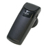Гарнитура Bluetooth Iqua BHS-333 Black