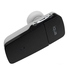 Гарнитура Bluetooth Iqua BHS-603 Black