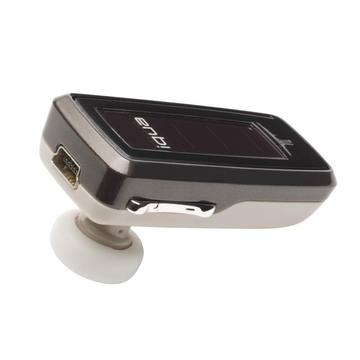 Гарнитура Bluetooth Iqua BHS-603 Sun