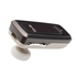 Гарнитура Bluetooth Iqua BHS-603 Sun