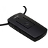 Гарнитура Bluetooth Iqua BHS-702 