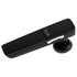 Гарнитура Bluetooth Iqua BHS-802 Black