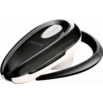 Jabra BT125