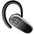 Jabra BT2010