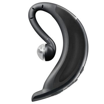 Jabra BT2020