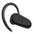 Jabra BT2035