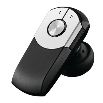 Jabra BT2050