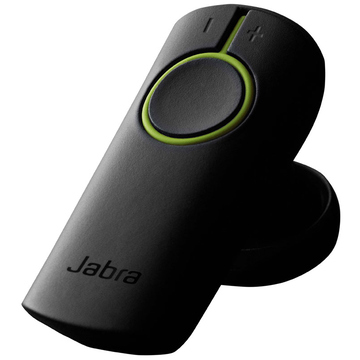 Jabra BT2070