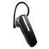 Jabra BT2080