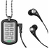 Jabra BT3030