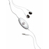 Jabra BT325 White