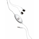 Jabra BT325 White