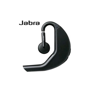 Jabra BT5020