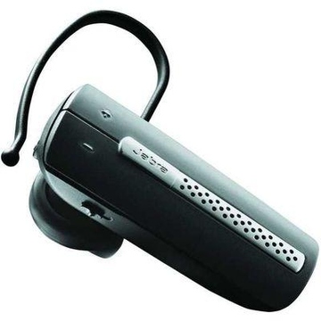 Jabra BT530